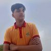 yogeshpaudel923