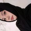 nthiiiinggg