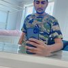 dineshpandey587
