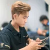 thaitrong0209