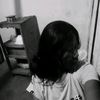 usersuliati6