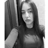 giuliana.bonaj