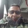 davidbaidez69