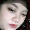 teteh_gemoy028
