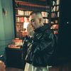 ezhelspotify