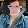 jackiepowell348
