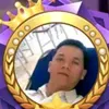 trung.cantho