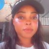 kimoralove37