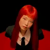 jahnnyaeyoung