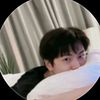 nadif_gacor1