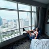kim_ziton
