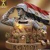 ahmed277202020