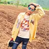 hanwinaung6256