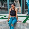 praisecharity2