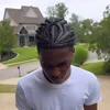 junior_vamoussa