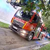 tian.rjav