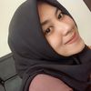 hyditaaaay