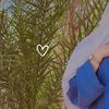 el3arbiya_01