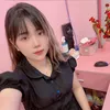 huamylinh_49