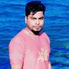 mdmosarofhossain08