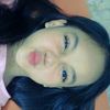 raisya_rania___