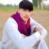pmsherullahwazir