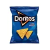 doritos__azul