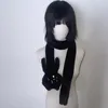 cocacoladance