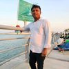 md.rubel58635