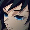 _ra1zell