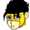 darcyanimate