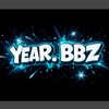 yaer330