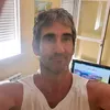franciscojavierne09