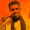 alshartay