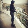 user2266352571695