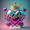 yaely055