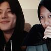 w0ominee_