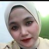 kevinalfiansyah68
