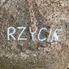 szczurwiel420