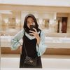 sssiti_nh20