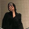 rawanuser2611681869318