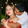 chavarria2300