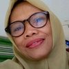 sibungsu029884
