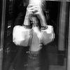user584197350721