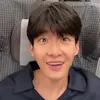 xiaomafanspage