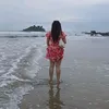 minhthu201998