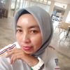 fitriani2015_