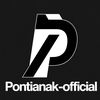 Pontianak-official