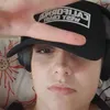 4ulipzz
