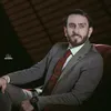 Loran Mani